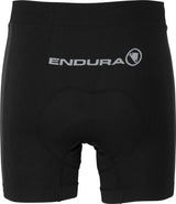 Boxers diseñados por Endura ii