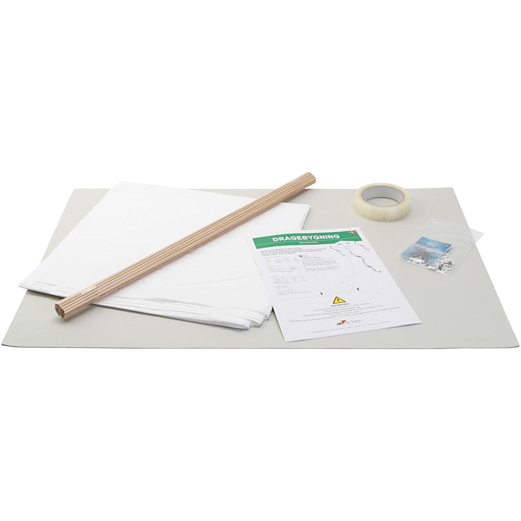 Https: www.cchobby.nl dimensiones-33x33-cm-1-juego