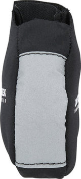 Funda Cane Creek thudglove st