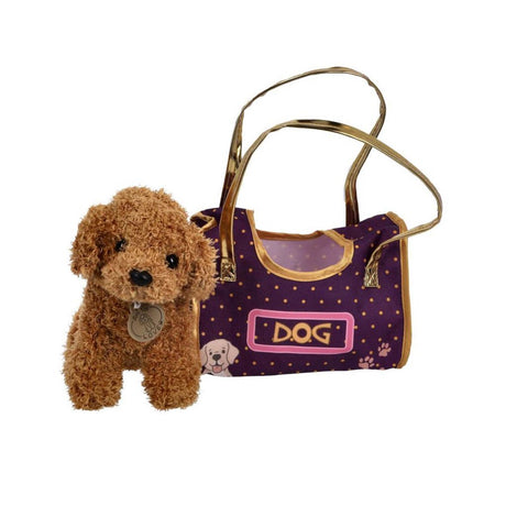 Pluchiez | 4 piezas