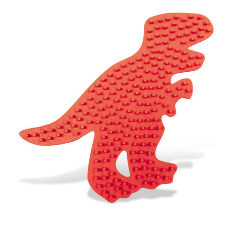 Ses creative ses tabla de planchar con cuentas t-rex