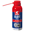 Grifo bloqueo spray 150 ml spray bloqueo 150 ml