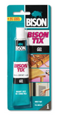 Bisonte tix 50 ml