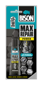 Pegamento bisonte max reparacion 8 gr extreme