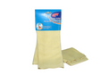 Badana Multy natural 31x14cm Badana natural 31x14cm