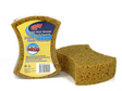Esponja para coche Multy Heavy Duty 19x14x6cm