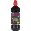Líquido para encendedor de parrilla Farmlight 1l