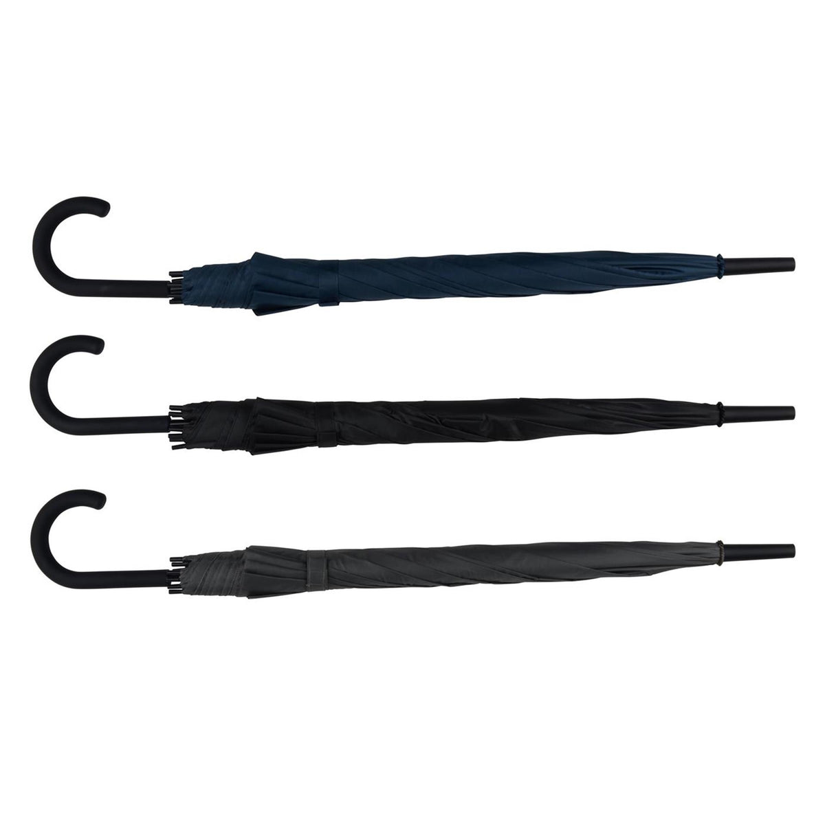 Paraguas d100xh76cm paraguas d100xh76cm