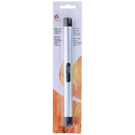 Flame classics encendedor BBQ 21,8cm encendedor BBQ 21,8cm