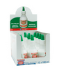Colall pegamento artesanal botella 100ml