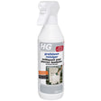 Limpiador de lápidas Hg 0,5l