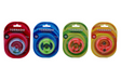 Johntoy tornado loopers color