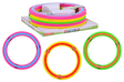 Fun Fun Frisbee al aire libre