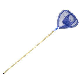 Varios Sacadera de Bambú 100 cm