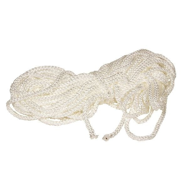 Varios bolsa tensora nylon 3mm 10m