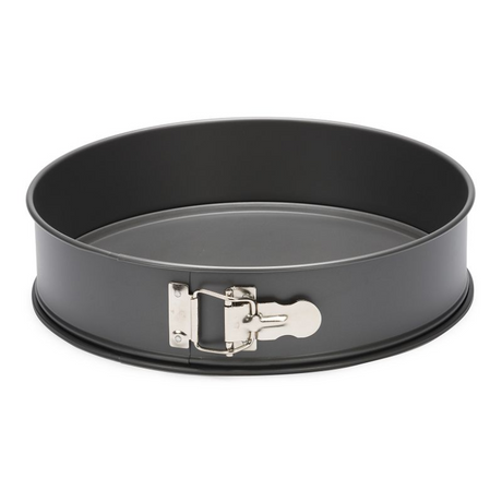 Sartén desmontable Patisse profesional ø 18 cm