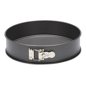 Molde desmontable Patisse 22cm