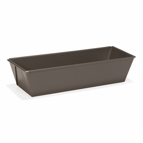 Molde para tarta Patisse profi antiadherente 35cm
