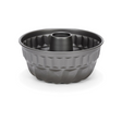 Patisse profi tulbandvorm 22cm