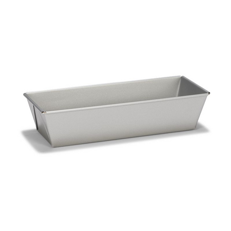 Molde para tarta Patisse silvertop antiadherente 25cm