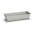 Molde para tarta Patisse silvertop antiadherente 30cm