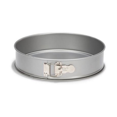 Sartén desmontable Patisse silvertop antiadherente 28cm