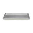 Bandeja para hornear galletas Patisse silvertop 39x26cm