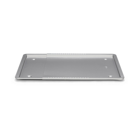 Bandeja de horno regulable Patisse 33-47cm