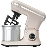Robot de cocina Princess cregrave;me