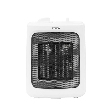 Inventum kc221w calefactor cerámico 2000w blanco