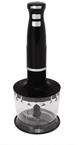 Batidora de mano Inventum mx301s