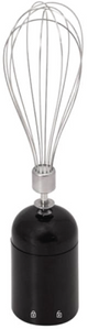 Batidora de mano Inventum mx301s