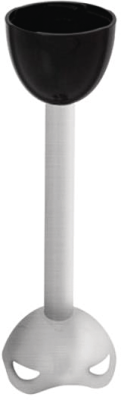 Batidora de mano Inventum mx301s