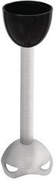 Batidora de mano Inventum mx301s