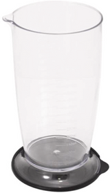 Batidora de mano Inventum mx301s