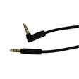 Cable de conexión Scanpart 3,5 s(m)-(m) hks 1,0m