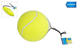 Mega Tenisball, 24 cm