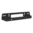 Cavus cmsbfb soporte de pared fijo para sonos beam negro