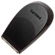 Accesorio Philips para recortadora rq111 b