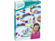 Pulseras divertidas Totum