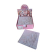 Caja libreta Moxy caballo 7x7 cm - 300 hojas