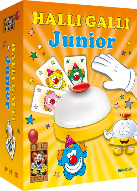 999juegos 999 juegos halli galli junior