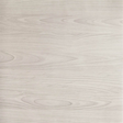 Bestfix plakfolie 45x200cm - light oak