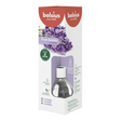Bolsio | 3 piezas