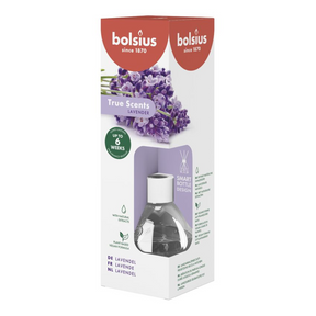 Bolsio | 3 piezas
