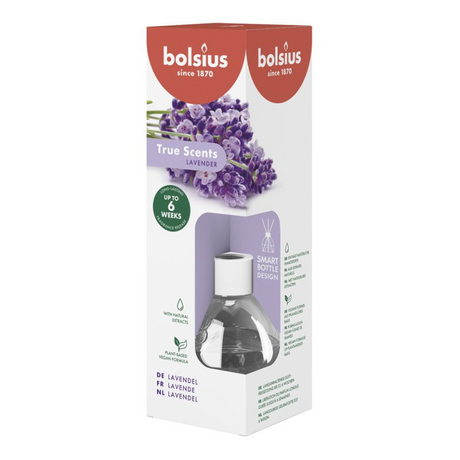 Bolsio | 3 piezas