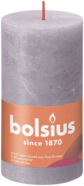 Bolsio | 4 piezas