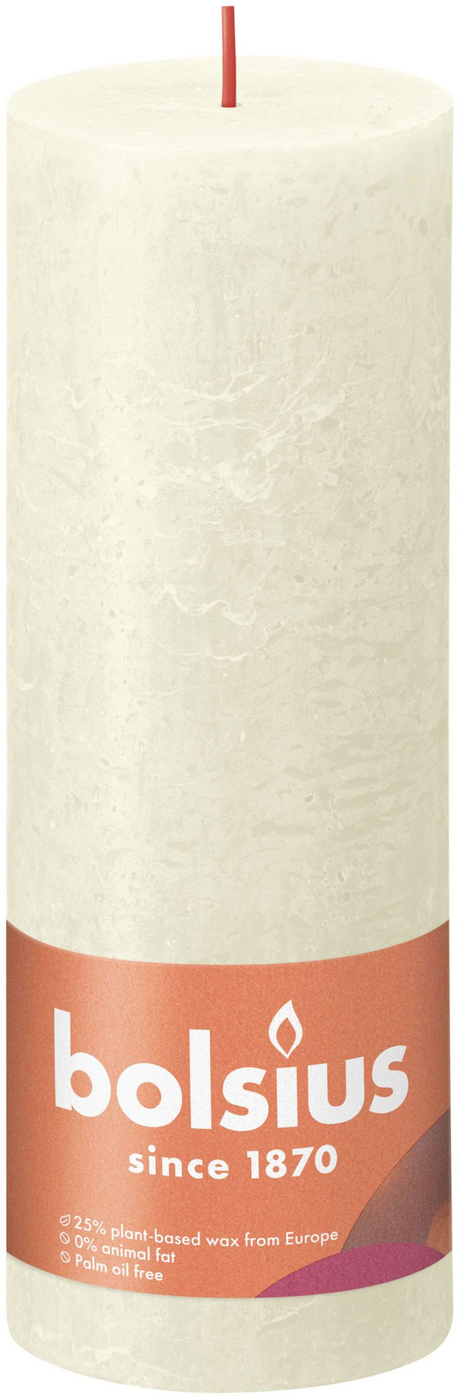 Bolsio | 4 piezas