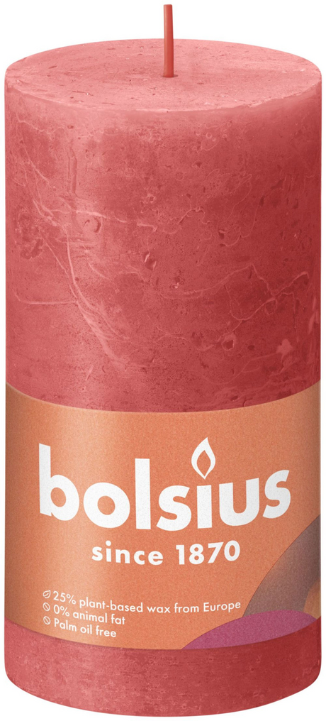 Bolsio | 4 piezas