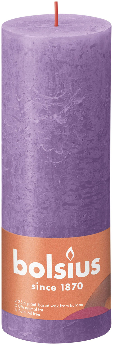 Bolsio | 4 piezas